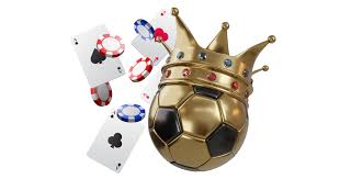 Как войти на сайт Casino RioBet