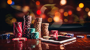 Вход на официальный сайт Casino Drip